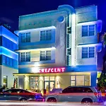 Crescent Resort On South Beach By Diamond Resorts