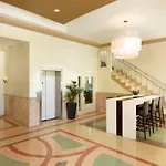 Crescent Resort On South Beach By Diamond Resorts