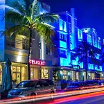 Crescent Resort On South Beach By Diamond Resorts